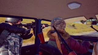 128 streamers s'affronteront lors d'un événement organisé par PUBG pour une œuvre de charité !