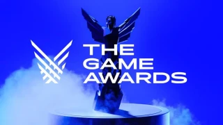 The Game Awards 2021 : Le palmarès complet