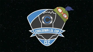 Cooldown organise un tournoi mensuel de League of Legends