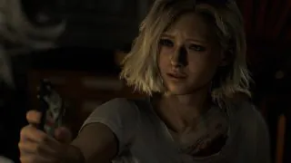 À quels jeux Resident Evil jouer avant la sortie de Resident Evil Requiem ?