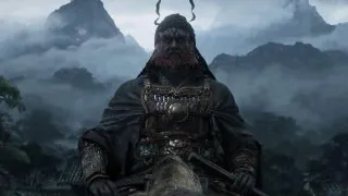 Les créateurs de Black Myth: Wukong refusent d'utiliser l'IA pour sa suite, Zhong Kui