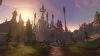 Illustration - WoW Forever : Entrée et quêtes du donjon de la Cité de Dalaran