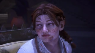 Dragon Age: The Veilguard : La liste complète des trophées et succès