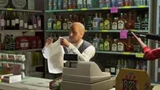 GTA 5 disponible en précommande !