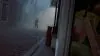 Illustration - Silent Hill: Townfall : Date de sortie, gameplay, histoire... Tout savoir sur le nouveau jeu d'horreur