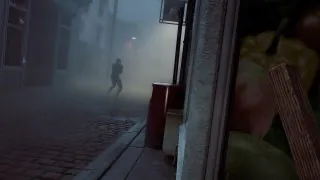 Silent Hill: Townfall : Date de sortie, gameplay, histoire... Tout savoir sur le nouveau jeu d'horreur