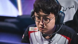 LoL : SKT T1 recrute Mata et annonce le départ de Bengi !