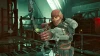 Killing Floor 3 : Différentes éditions, précommande et prix