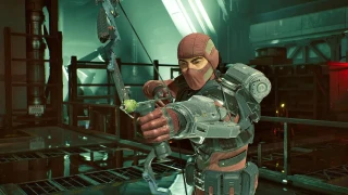 Killing Floor 3 : Différentes éditions, précommande et prix