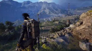 Le budget réel d'ARC Raiders dévoilé : des chiffres qui surprennent l'industrie