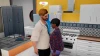 Illustration - Le concurrent des Sims est reporté à deux semaines de sa sortie