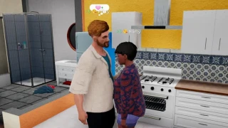 Le concurrent des Sims est reporté à deux semaines de sa sortie