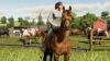 Illustration - Farming Simulator 19 est gratuit sur l'Epic Games Store jusqu'au 6 février