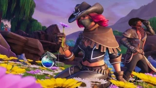 Fortnite : Certains parents envoient leurs enfants en cure de désintoxication 