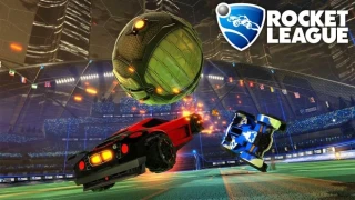 Rocket League : Plus de trois milliards de matchs ont été joués 