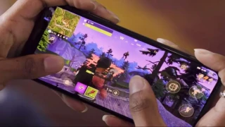 Fortnite : Les emails envoyés pour tester la bêta de Fortnite sur Android sont des arnaques