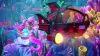 Illustration - Disney Dreamlight Valley : À quelle heure et comment regarder le showcase du 21 octobre 2026 ?