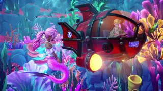 Disney Dreamlight Valley : À quelle heure et comment regarder le showcase du 21 octobre 2026 ?