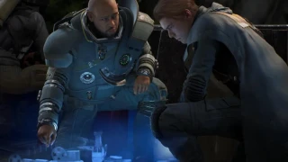 Star Wars Jedi: Fallen Order : Pourquoi un protagoniste masculin et non pas une femme ou un alien ?