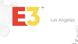L'E3, c'est officiellement terminé