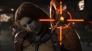 Death Stranding 2 : Mode Qualité ou mode Performance, lequel choisir ?