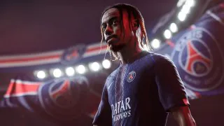 FC 26 : Première mise à jour (V1.0.2), le patch notes et détail avec la sortie