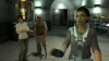 Illustration - Half-Life 3 serait jouable du début à la fin