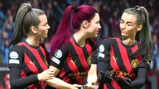 PS Store : La promotion « Offres de fin d'année » est arrivée (disponible jusqu'au 21 décembre 2023)