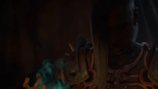 Diablo IV : Blizzard ne souhaite pas donner l'impression d'être pay-to-win