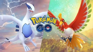 Pokémon GO : Les heures de Raids de mars 2023