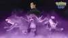 Illustration - Pokémon GO : Comment battre Giovanni ? (Juin 2026) 