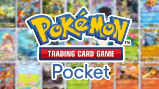 Pokémon Pocket : La date de sortie de la prochaine extension déjà connue ?