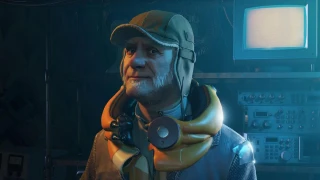 Half-Life 3 serait bien réel, enfin l'année de sa sortie ?