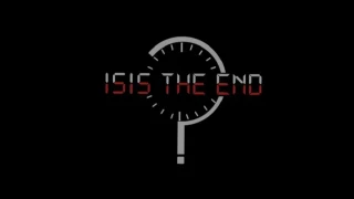«ISIS The End ?», le serious game qui traite de la radicalisation des jeunes à l'Islam