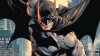 Illustration - Gotham Knights : Des recherches tirées d'un jeu Batman abandonné dévoilées par un artiste