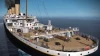 Illustration - Mafia : Le mod Titanic est disponible, 15 ans après