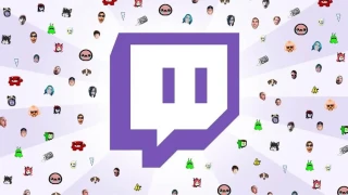 Les subs arrivent prochainement pour une grande majorité des streamers Twitch !