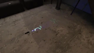 Phasmophobia : MàJ v0.8.1.0, nouvelle difficulté, les détails
