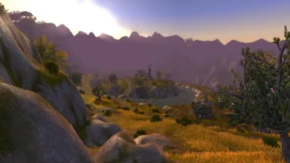 WoW SoD : L'antijeu en champ de bataille va bientôt être puni
