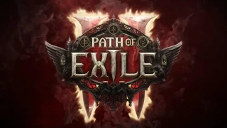 Path of Exile 2 : Une date de sortie pour l'accès anticipé, qui va faire oublier Diablo 4
