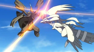 Pokémon TCG : Un set similaire à 151 sur le thème de Noir & Blanc prévu cette année ?
