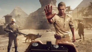 Game Pass : Une nouvelle belle sélection de jeux entrants en décembre 2024