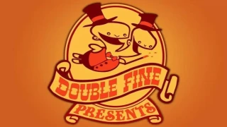 E3 : Le studio Double Fine Productions de Tim Schafer rejoint Microsoft