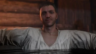 Kingdom Come: Delivrance s'est déjà vendu à plus d'un million d'exemplaires !