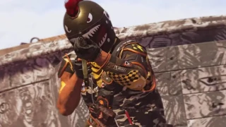 XDefiant ne meurt pas, selon Ubisoft qui rassure ses joueurs