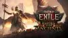 Illustration - Path of Exile 2 offre 50 heures de contenu avec Return of the Ancients