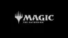 Illustration - Magic The Gathering : Le calendrier des sorties des extensions de 2026