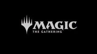 Magic The Gathering : Le calendrier des sorties des extensions de 2026
