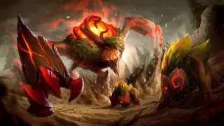 TFT : B-Patch 18.5, les détails du correctif du 23 octobre 2026