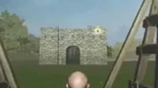 0.3.7.2 - Armes de siège